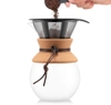 Bình pha cà phê Bodum Pour Over 1L- 11571-109