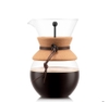 Bình pha cà phê Bodum Pour Over 1L- 11571-109