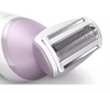 Máy tỉa lông cho nữ- BRL136/00