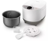 Nồi cơm điện tử Philips HD4515/55-1,8L