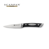 Dao tỉa gọt Scanpan 9cm  92100900