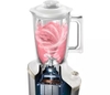Máy xay sinh tố Philips HR3760/01 1500W