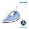 Bàn là, bàn ủi khô Philips DST0520/20 1200W
