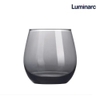 Bộ cốc (ly) thấp Luminarc Maine 6 chiếc V2959- 32cl