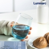 Bộ cốc (ly) cao Luminarc Maine 6 chiếc V4587- 37cl