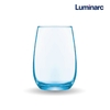 Bộ cốc (ly) cao Luminarc Maine 6 chiếc V4587- 37cl