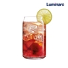 Bộ cốc (ly) cao Luminarc Can 6 chiếc V3331- 475ml