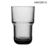 Bộ cốc (ly) cao Arcoroc Log T 6 chiếc V4136- 32cl