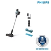 Máy hút bụi không dây Philips XC3131/01