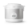 Nồi cơm điện Philips HD3008/30-1,8L
