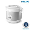 Nồi cơm điện Philips HD3008/30-1,8L
