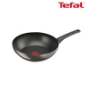 Chảo chống dính Tefal Titanium X2 28cm C6941902