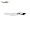 Dao thái Scanpan Classic 26cm 92502600