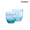 Bộ cốc (ly) thấp Luminarc Eiffel 6 chiếc V4586- 30cl