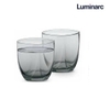 Bộ cốc (ly) thấp Luminarc Eiffel 6 chiếc V2957- 30cl