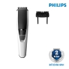 Máy tạo kiểu râu Philips BT3206/14