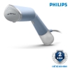 Bàn là, bàn ủi hơi nước cầm tay Philips STH5020/20 1400W