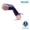 Bàn là, bàn ủi hơi nước cầm tay Philips STH5030/20 1400W