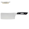 Dao thái Scanpan Classic 16cm  92311500
