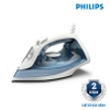Bàn là, bàn ủi hơi nước Philips DST2010/20 2000W