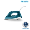 Bàn là, bàn ủi hơi nước Philips DST2030/90 2000W