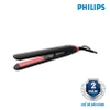 Máy ép tóc Philips BHS376/00