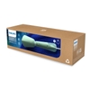 Bàn là, bàn ủi hơi nước cầm tay Philips STH5010/70 1400W