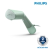 Bàn là, bàn ủi hơi nước cầm tay Philips STH5010/70 1400W
