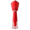 Bàn là, bàn ủi hơi nước cầm tay Philips STH5020/40 1400W