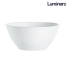 Bát tô Luminarc Cannes thủy tinh V9732- 18cm