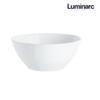 Bát (chén) Luminarc Cannes thủy tinh V9731-12cm