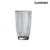 Bộ cốc (ly) cao Luminarc Ricky 6 chiếc V8084- 39cl