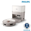 Robot hút bụi lau nhà Philips XU6500/82