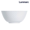 Bát tô Luminarc D-Precious thủy tinh Q1657-18cm
