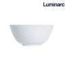 Bát (chén) Luminarc D-Precious thủy tinh Q1653-12cm