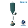 Bàn ủi hơi nước đứng Philips AIS6020/70 1800W
