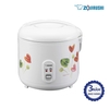 Nồi cơm điện Zojirushi NS-RPQ18V-FZ 1,8L
