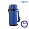 Bình giữ nhiệt Zojirushi SJ-TG08-AA 800ml