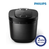 Nồi cơm điện tử Philips HD4814/31 1.8 lít
