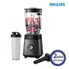 Máy xay sinh tố Philips HR3041/00 1200W