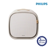 Máy lọc không khí cho thú cưng thông minh Philips AC3360/11