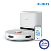 Robot hút bụi lau nhà Philips XU2100/25