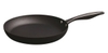 Chảo chống dính Scanpan PRO SB+ 28cm 5002002803