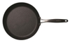 Chảo chống dính Scanpan PRO SB+ 28cm 5002002803