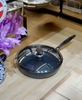 Chảo chống dính sâu lòng có nắp Scanpan PRO SB+ 28cm 5002102800
