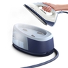 Bàn là, bàn ủi hơi nước Philips PSG3000/20 2400W