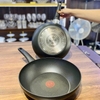 Chảo chiên sâu lòng Tefal Ultimate G2681972 28cm