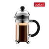 Bình pha trà, cà phê kiểu Pháp Bodum Chambord 350ml-1923
