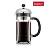 Bình pha trà, cà phê kiểu Pháp Bodum Chambord 1L-1928