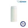 Bình giữ nhiệt Zojiurshi SU-CA35 350ml
